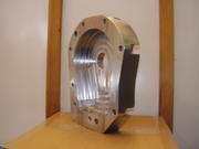 P3100006