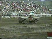 ttruck50