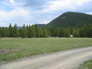 116-1613_IMG