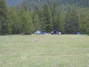 116-1614_IMG