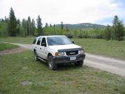 116-1615_IMG
