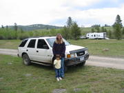116-1616_IMG