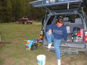 116-1619_IMG