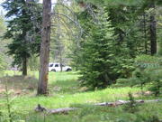 116-1622_IMG