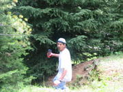 116-1625_IMG