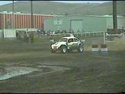 ttruck55