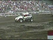 ttruck57
