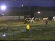 ttruck59