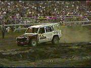 ttruck61