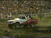 ttruck63