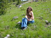 115-1578_IMG