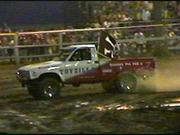 ttruck64