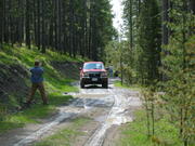 115-1588_IMG