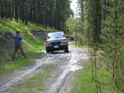 115-1589_IMG