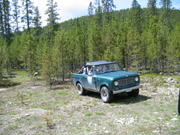 115-1595_IMG