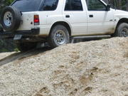 116-1602_IMG