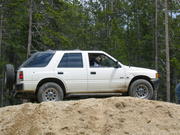 116-1604_IMG