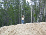 116-1609_IMG